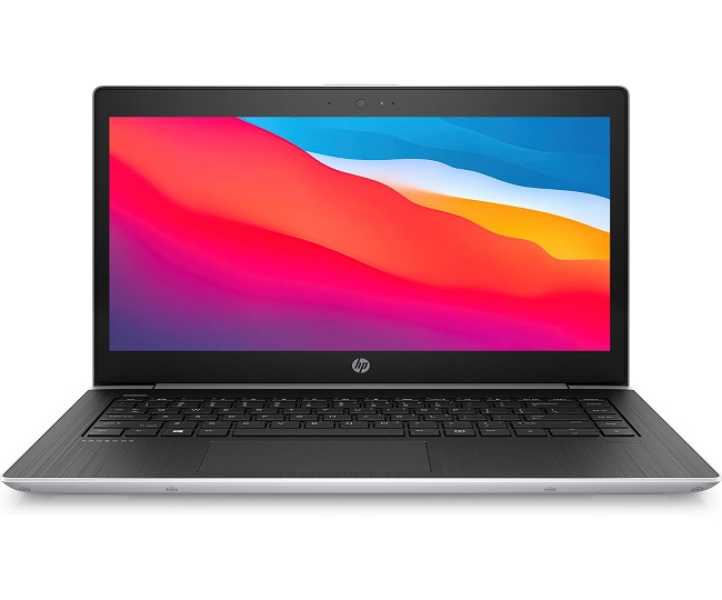 Best laptop under 30000 with i7 store processor and 8gb ram